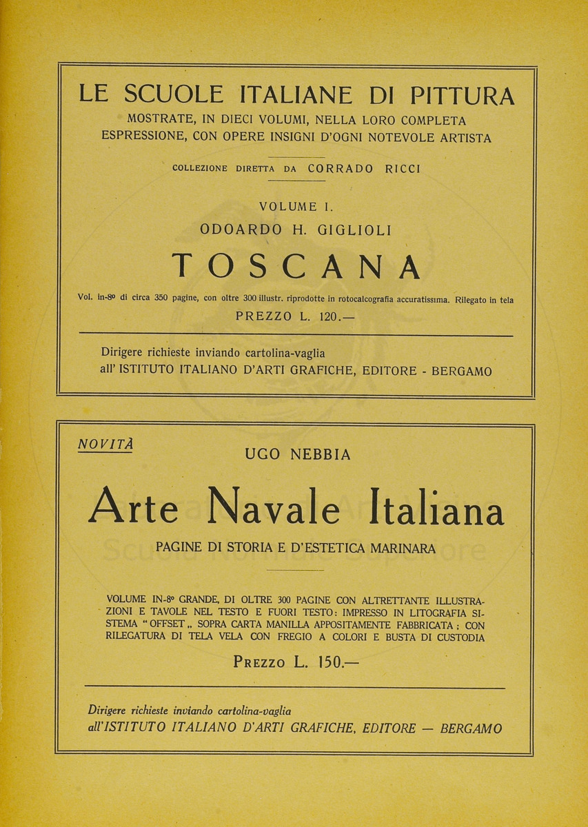 pagina