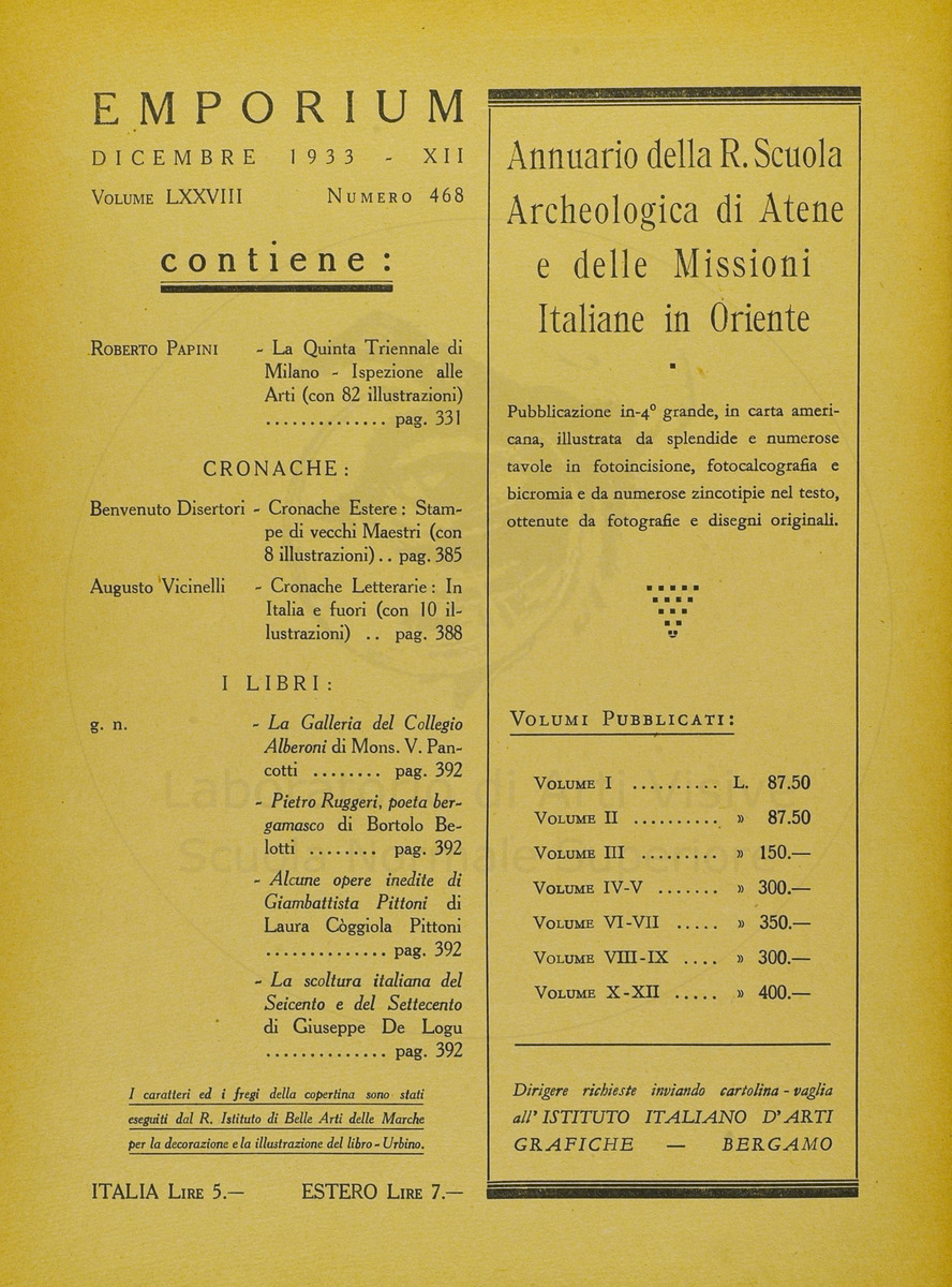 pagina