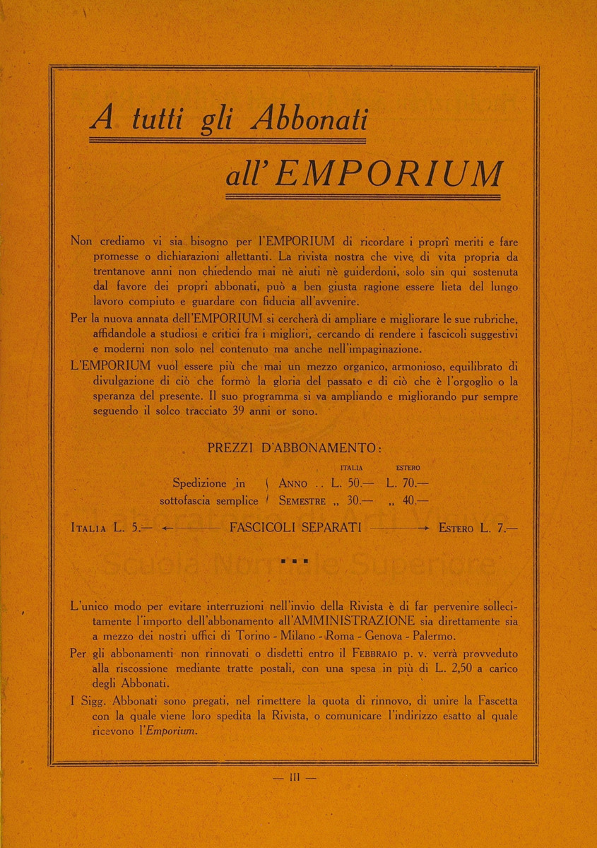 pagina