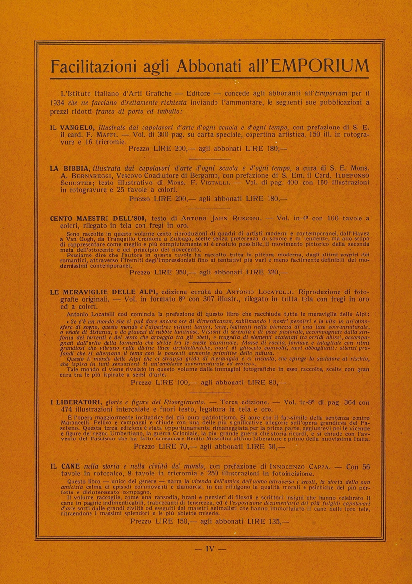 pagina