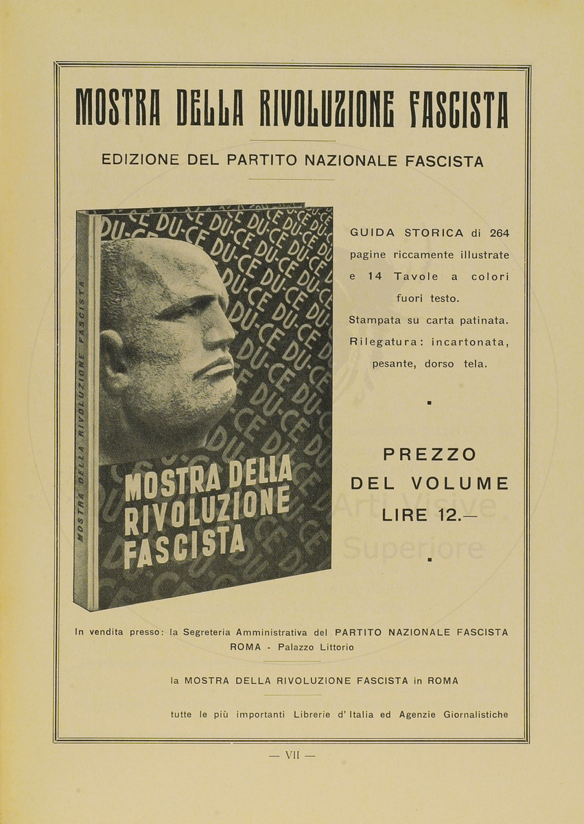 pagina