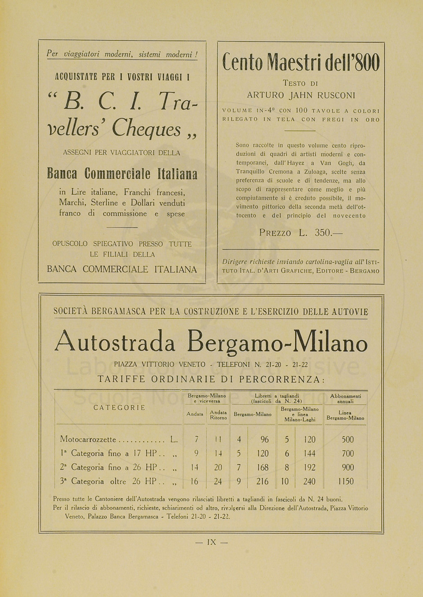 pagina