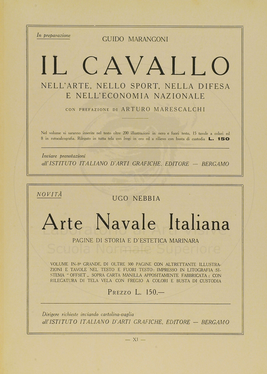 pagina
