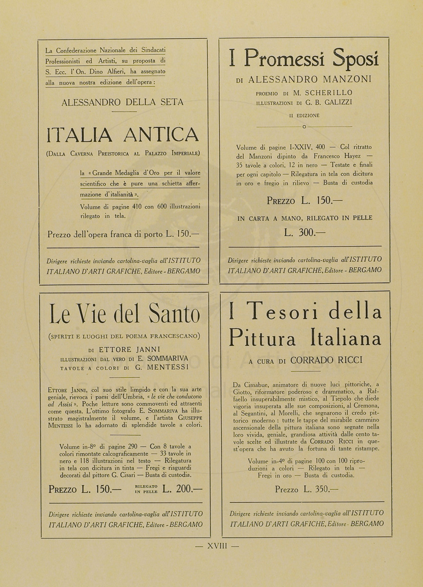 pagina