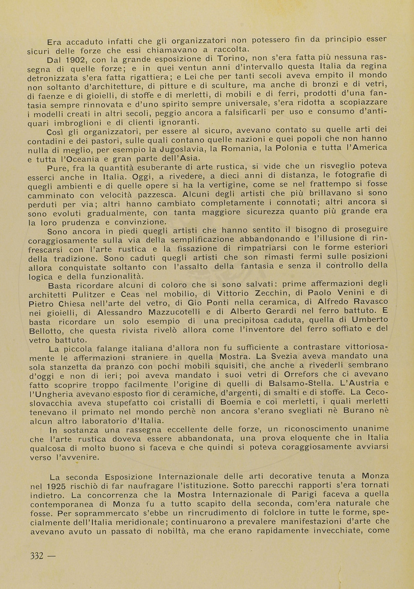 pagina