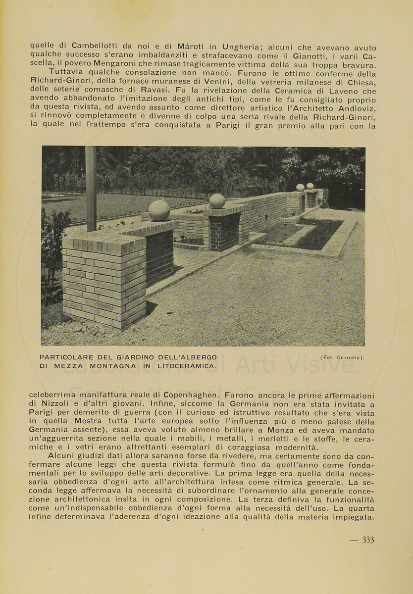 pagina