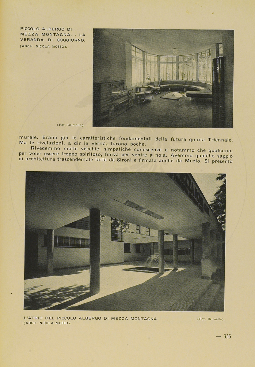pagina