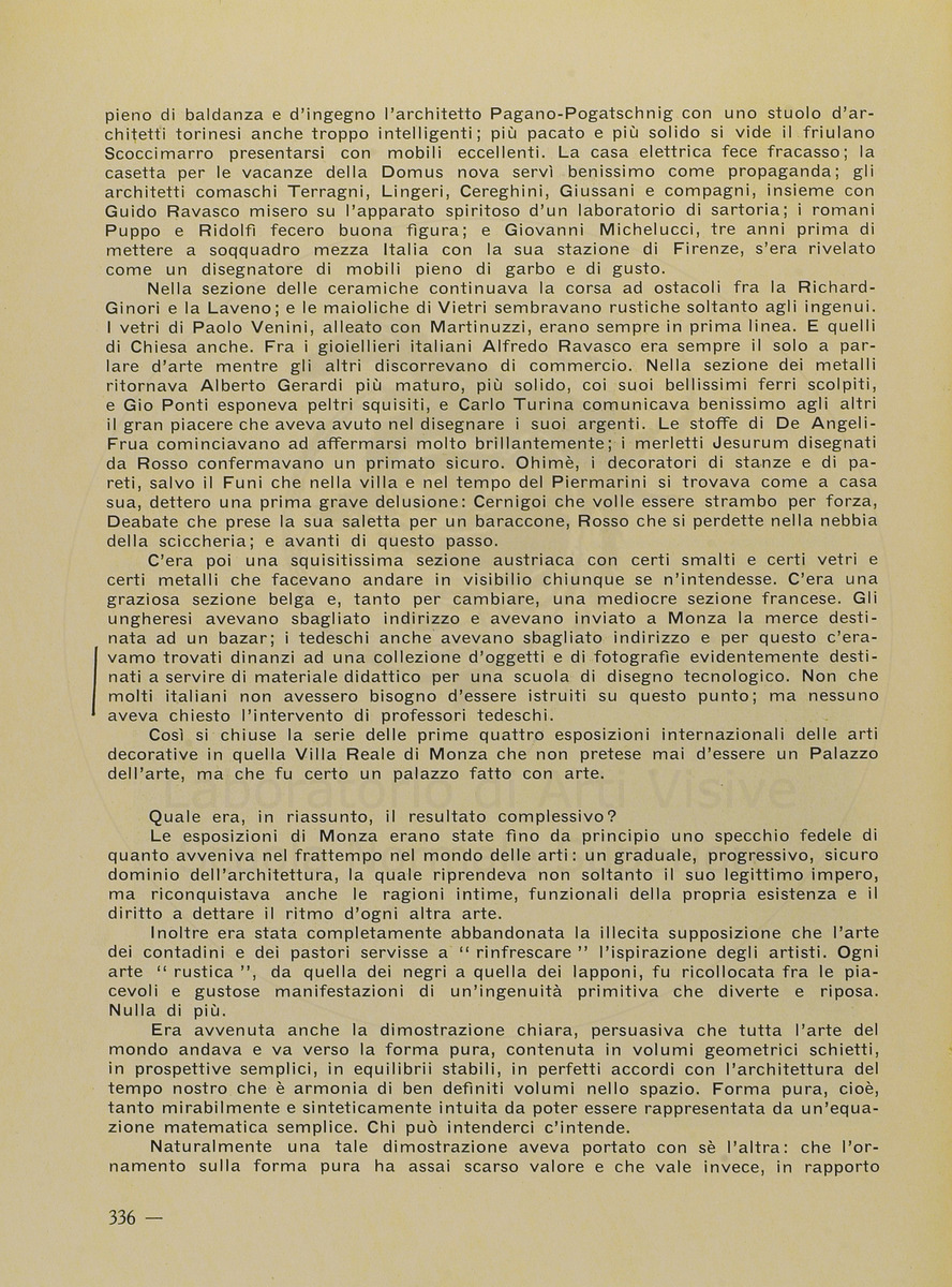 pagina