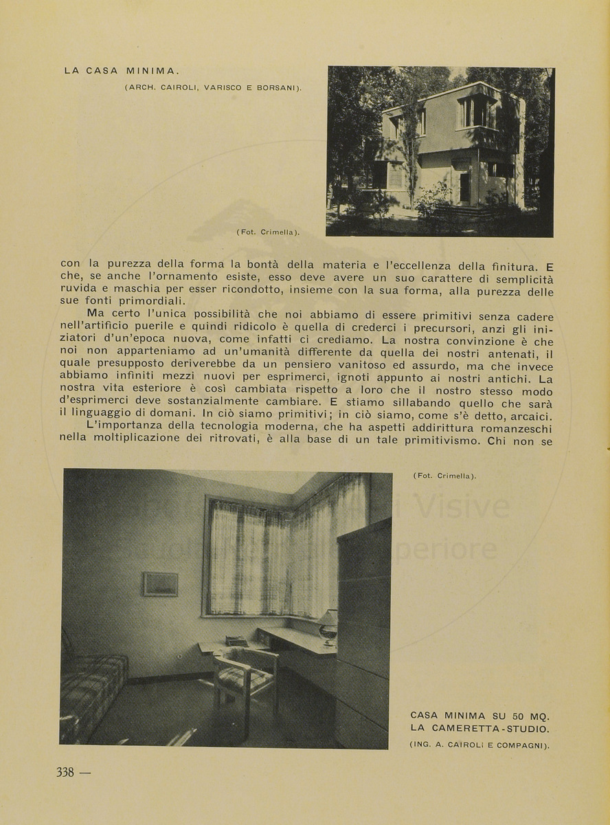 pagina