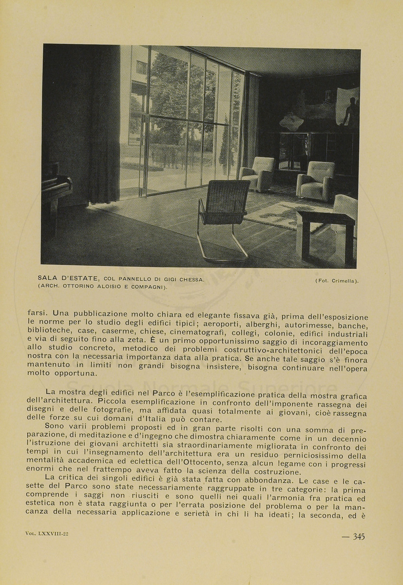 pagina
