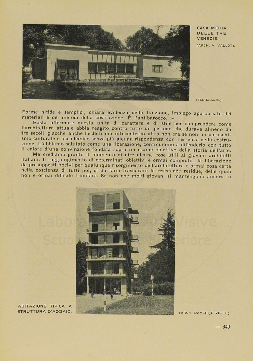 pagina