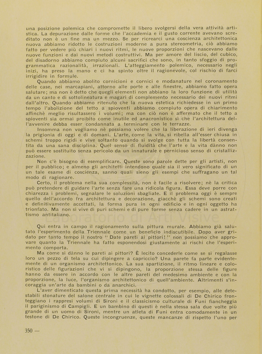 pagina
