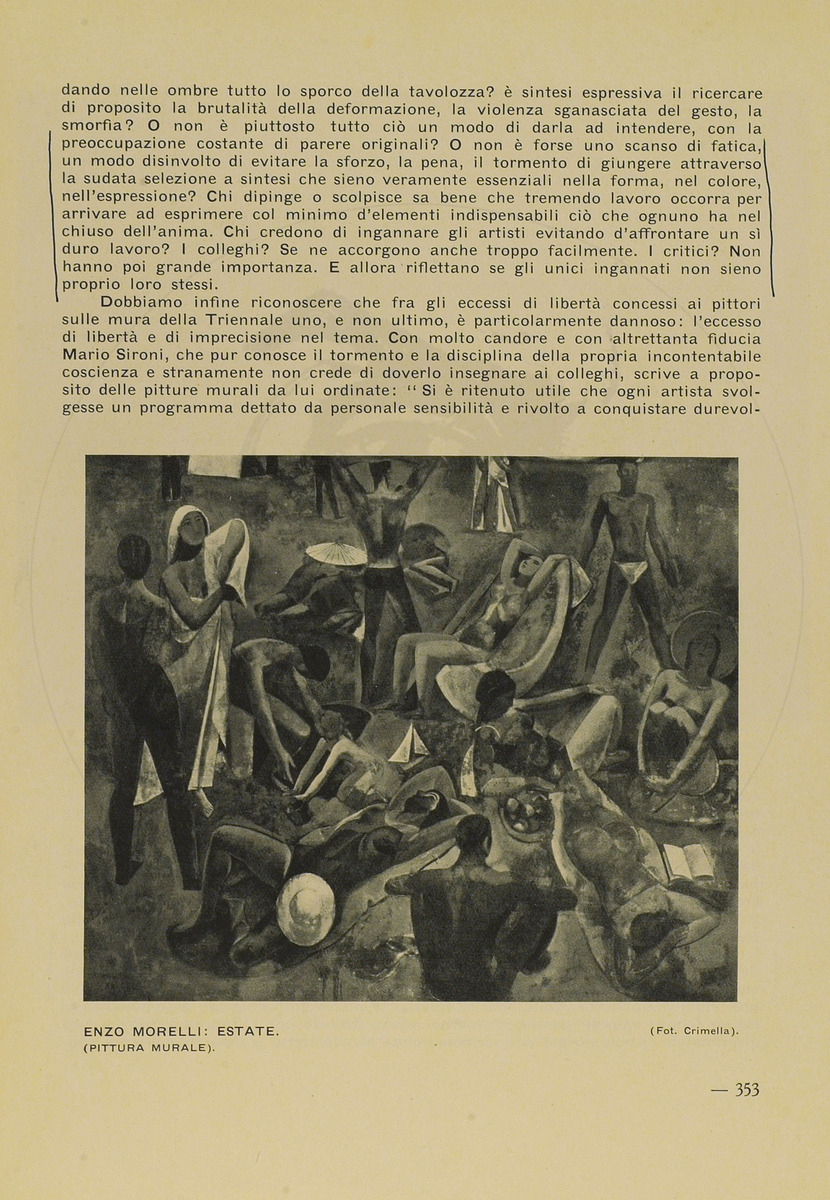 pagina