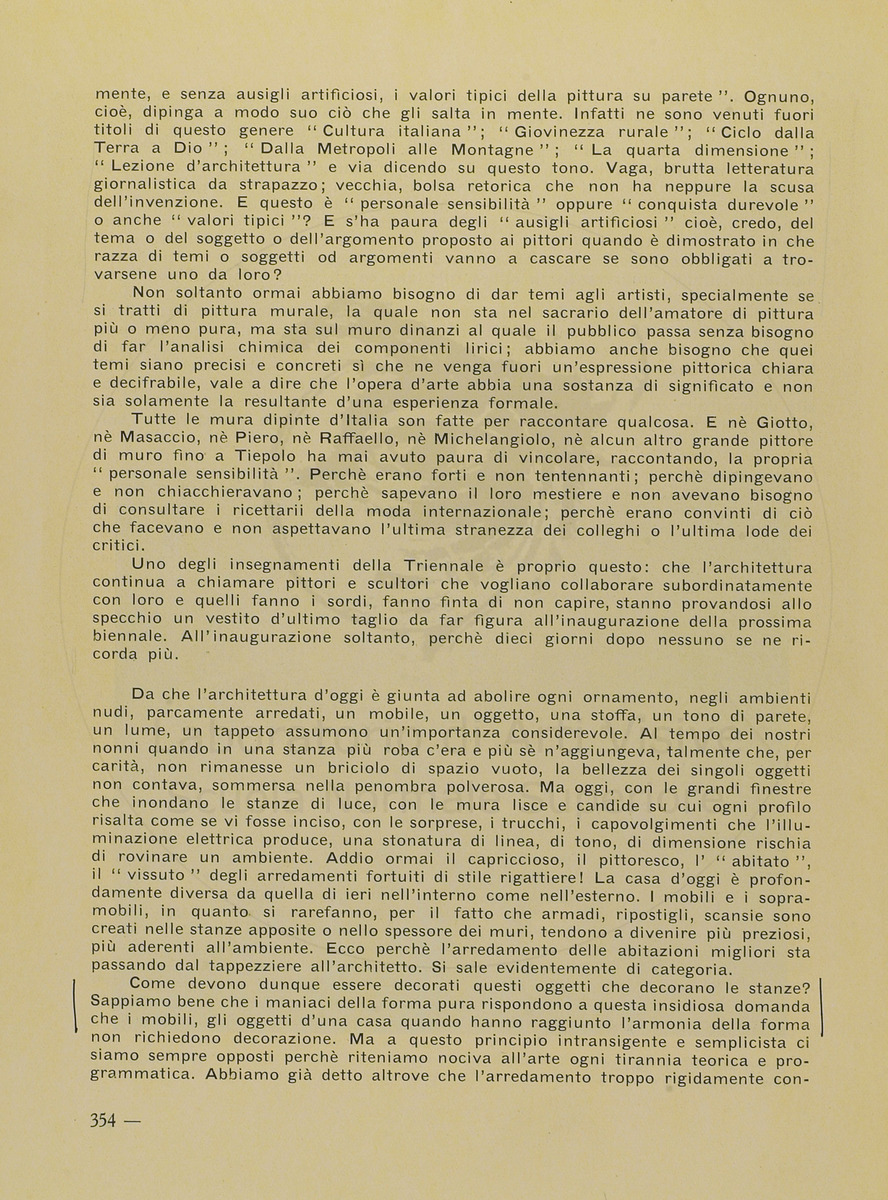 pagina