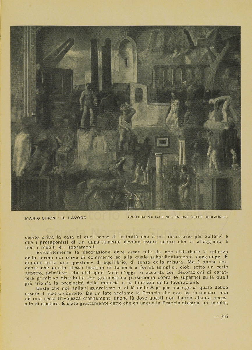 pagina