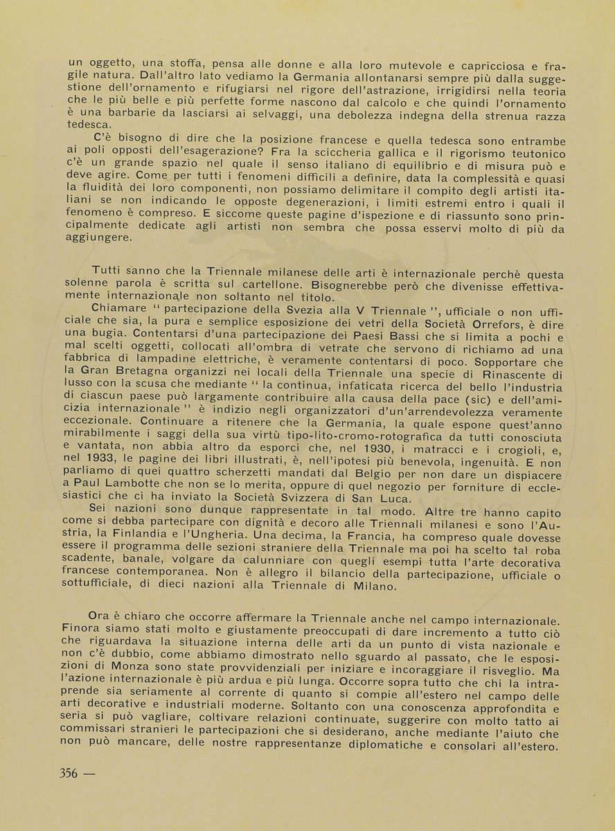 pagina