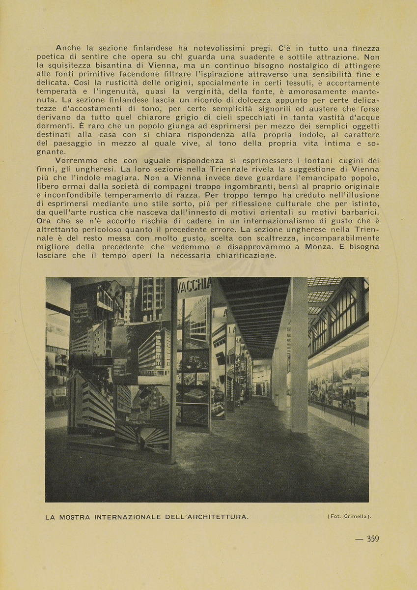 pagina