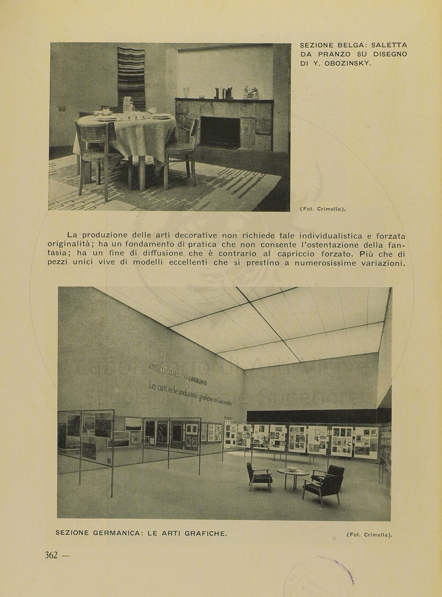 pagina