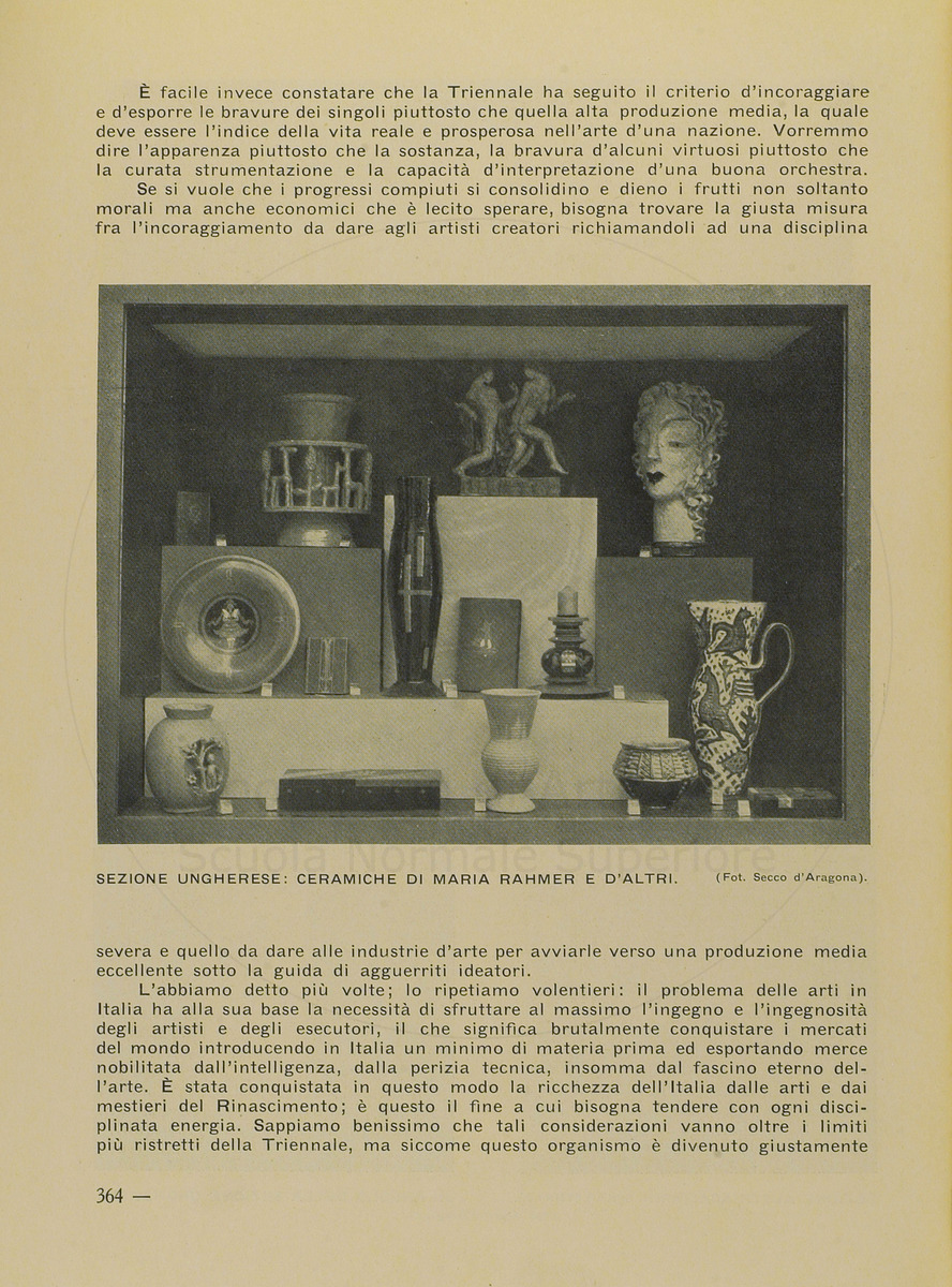 pagina