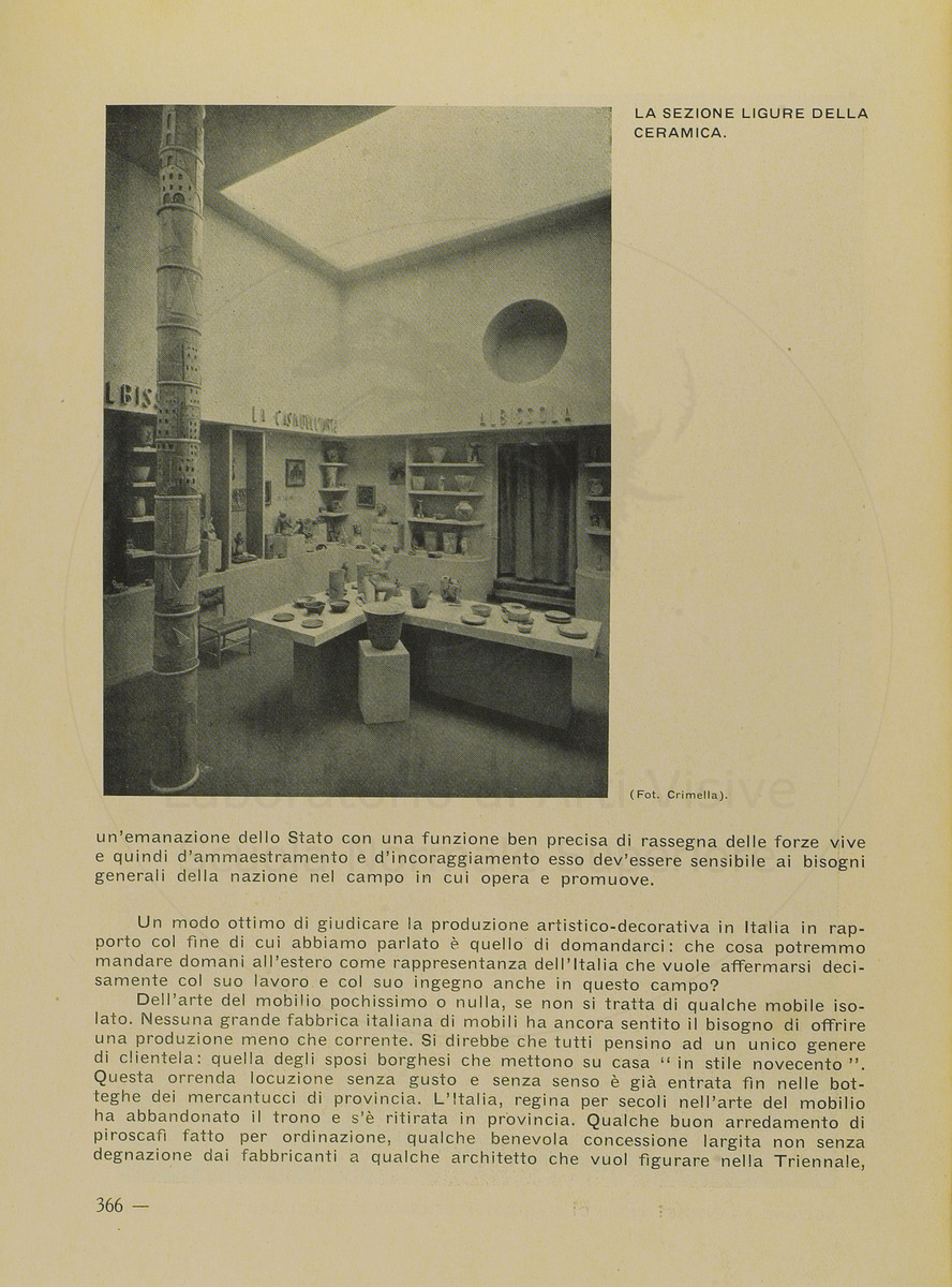 pagina