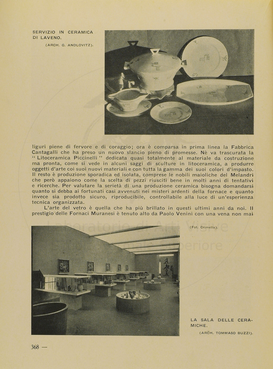 pagina