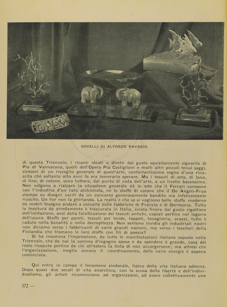 pagina