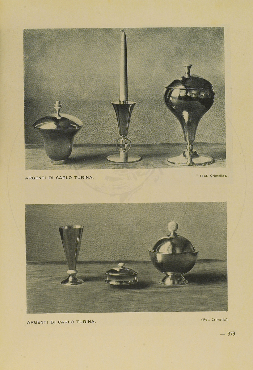 pagina