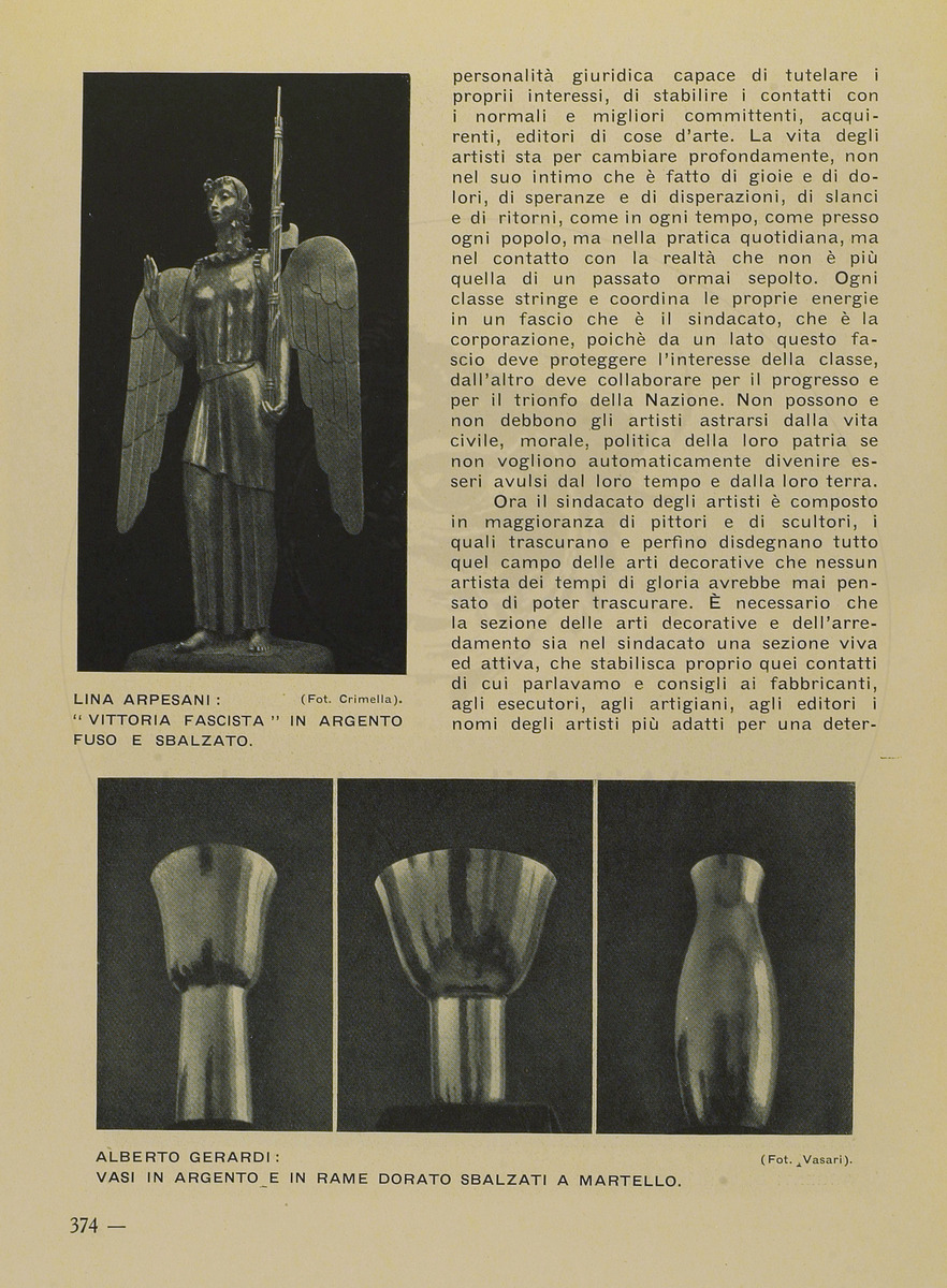 pagina