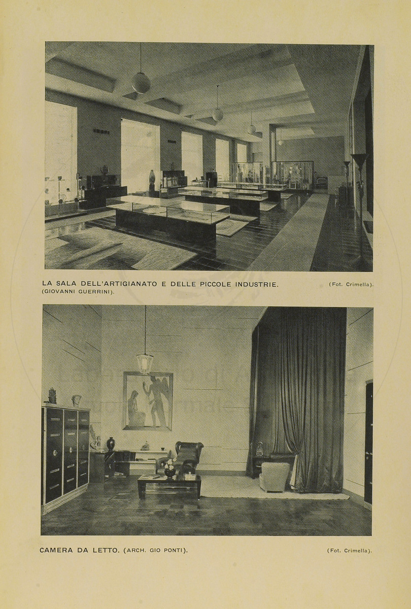 pagina