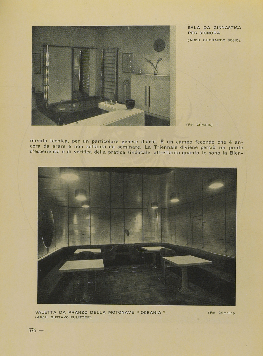 pagina