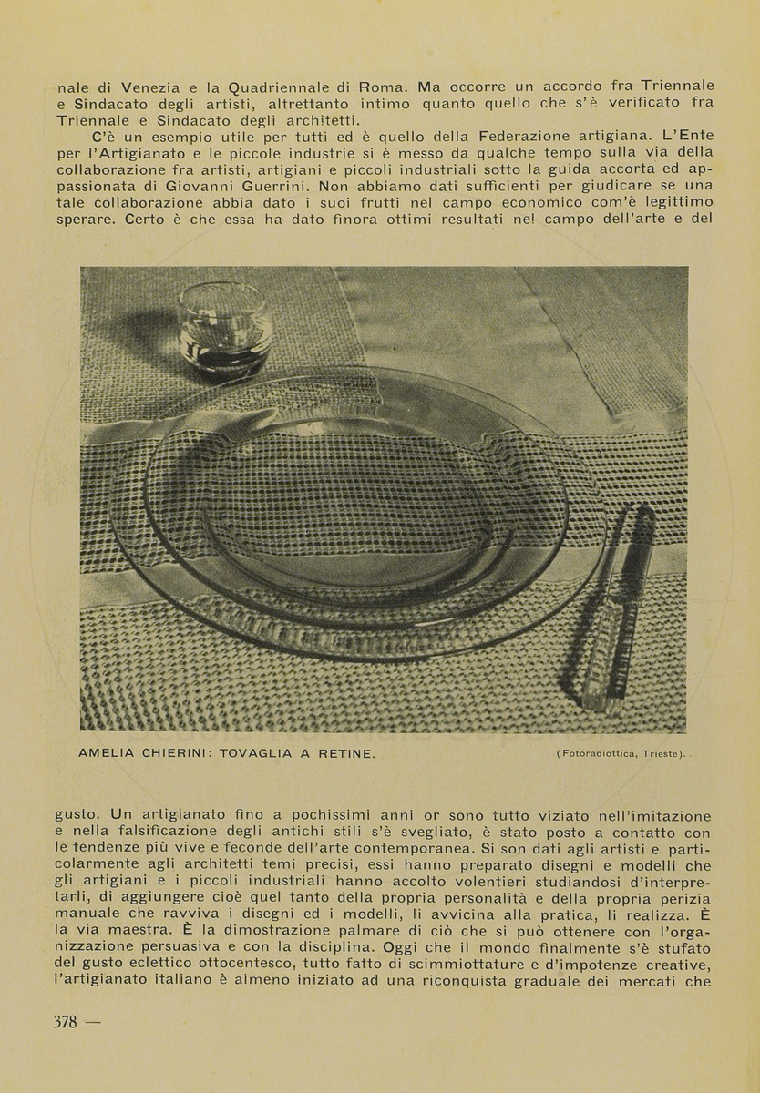 pagina