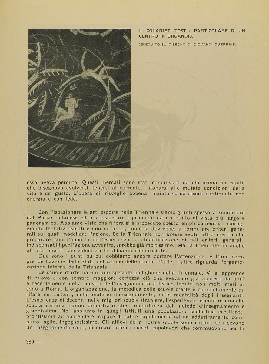 pagina