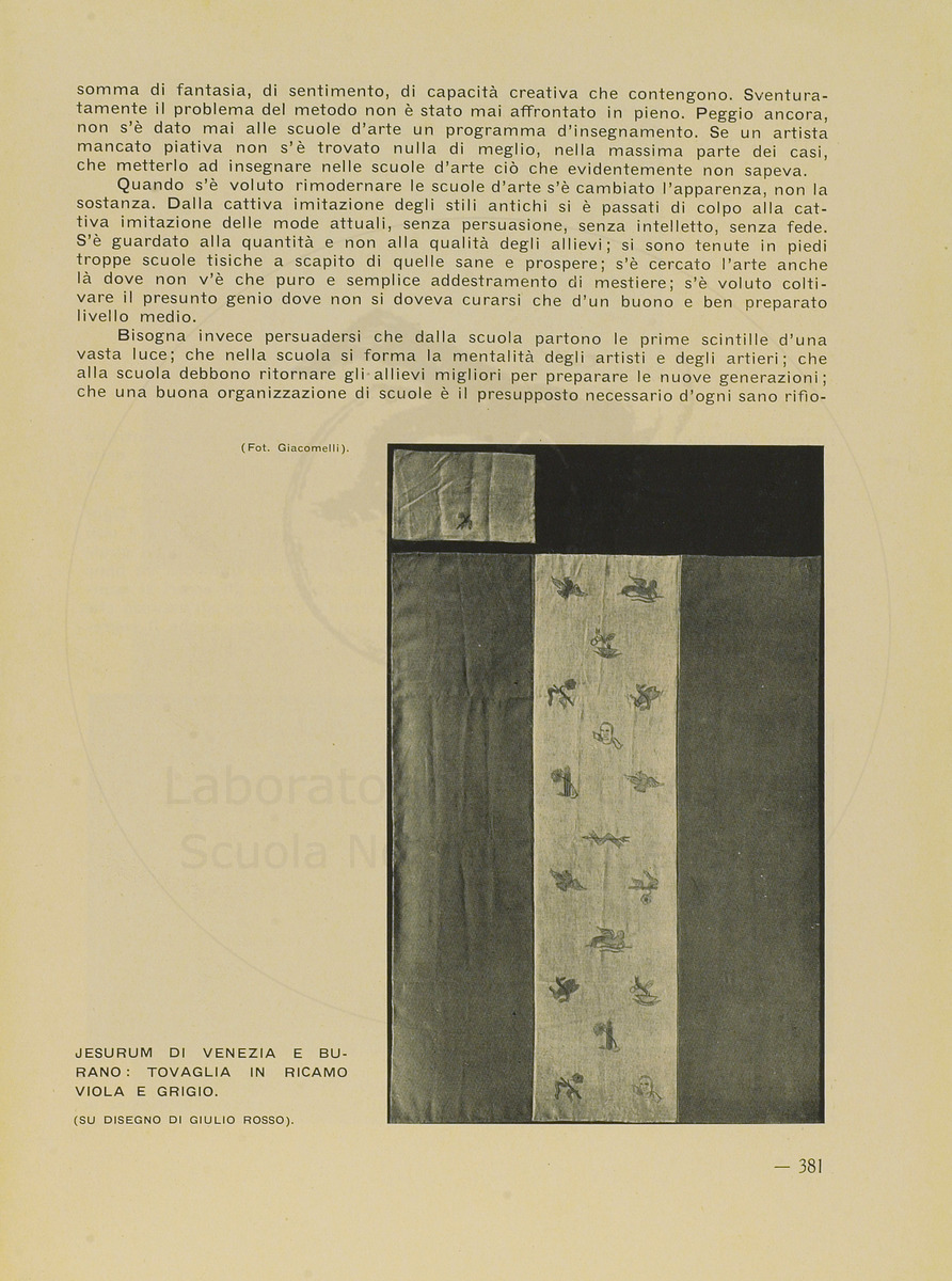 pagina