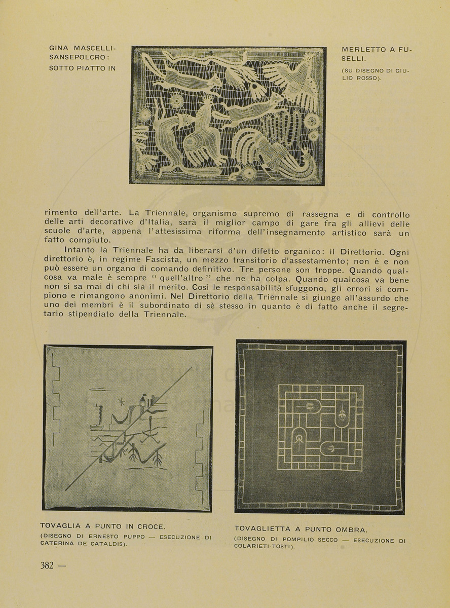 pagina