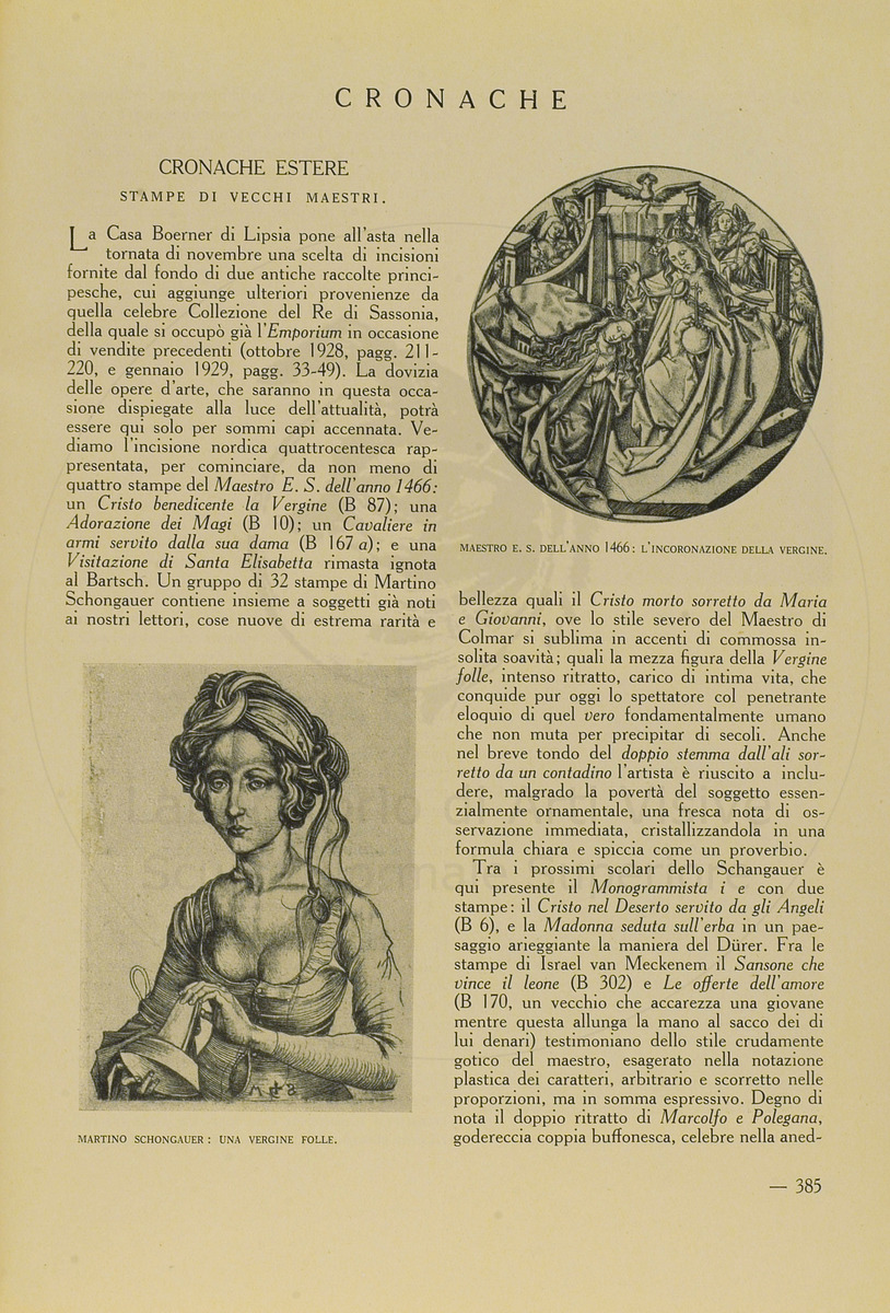 pagina