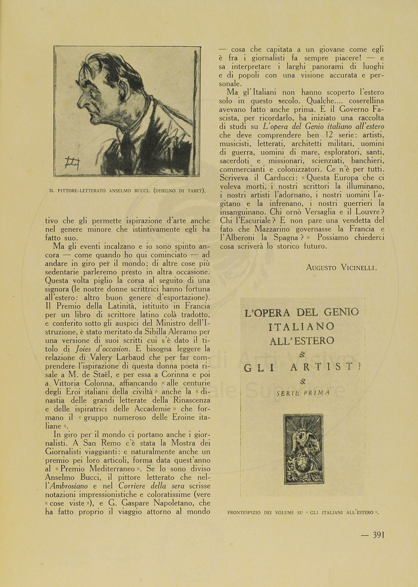 pagina