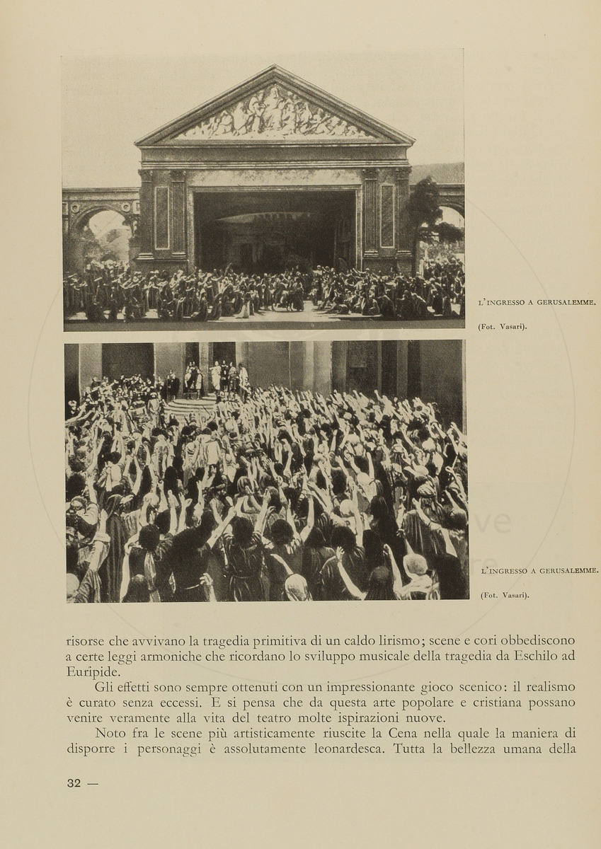 pagina