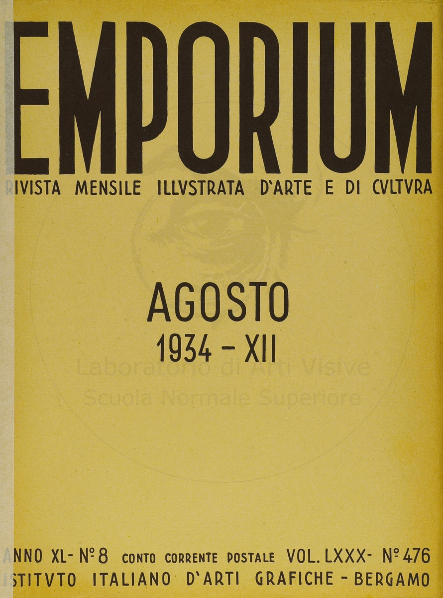 pagina