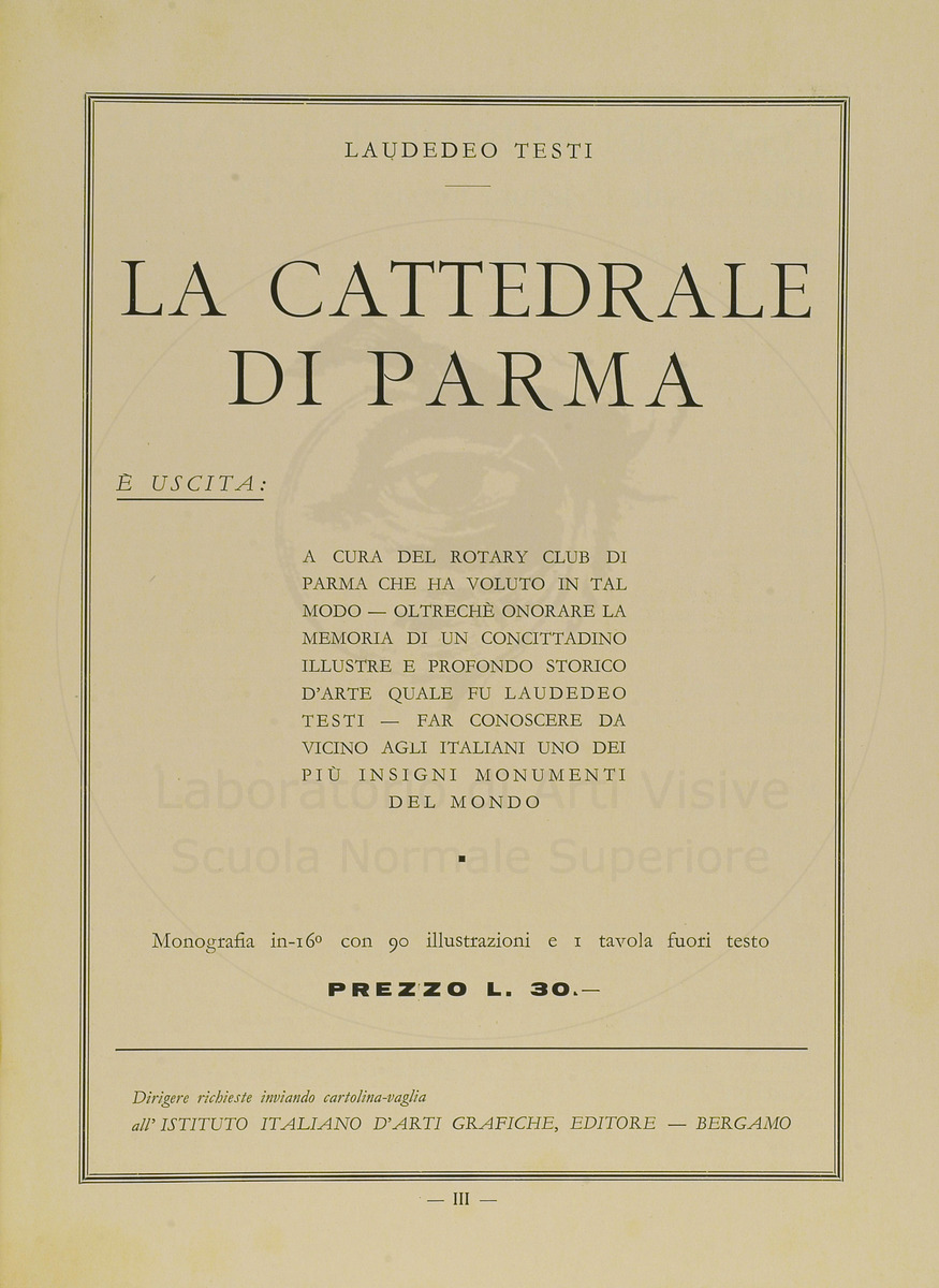 pagina