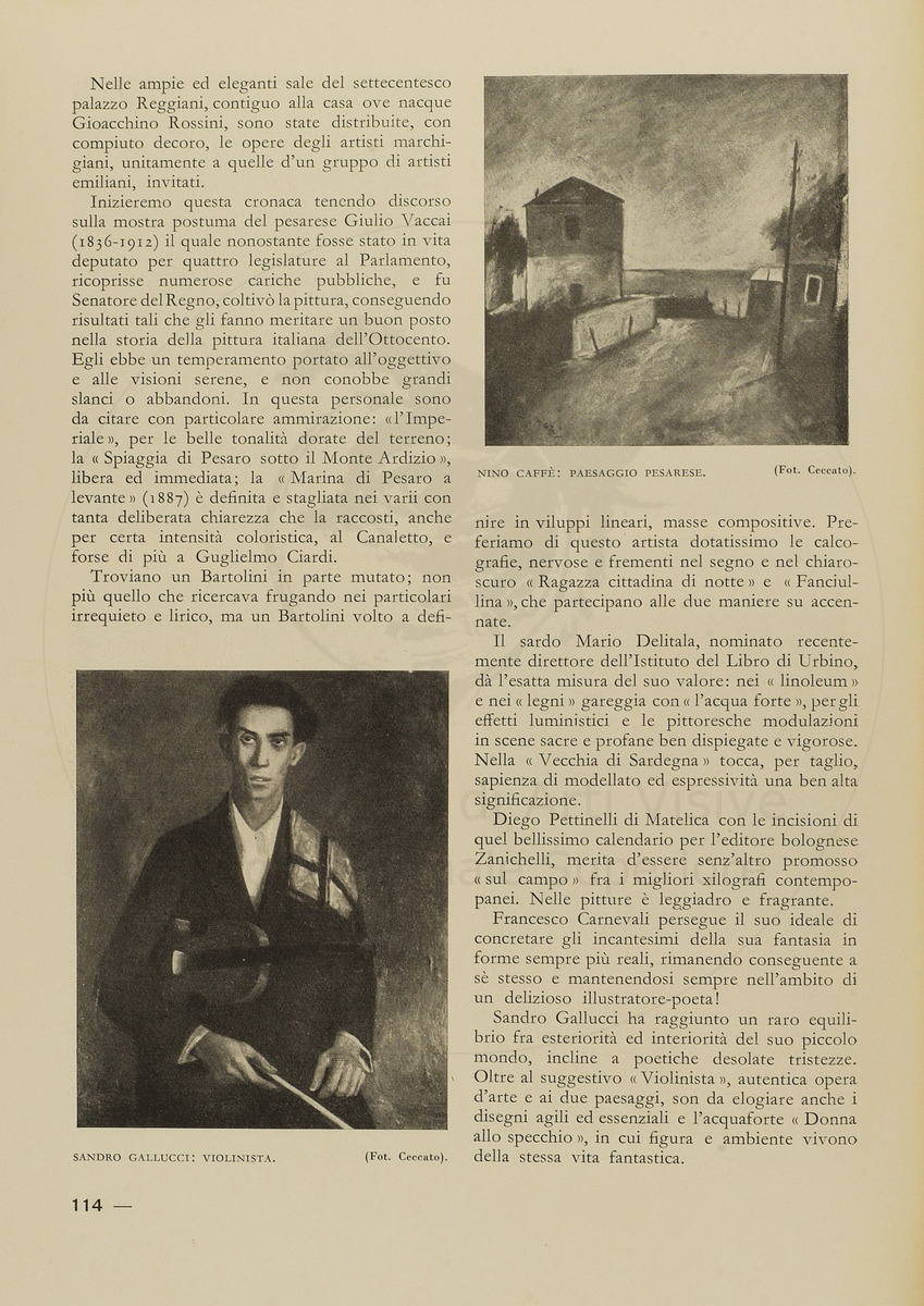 pagina