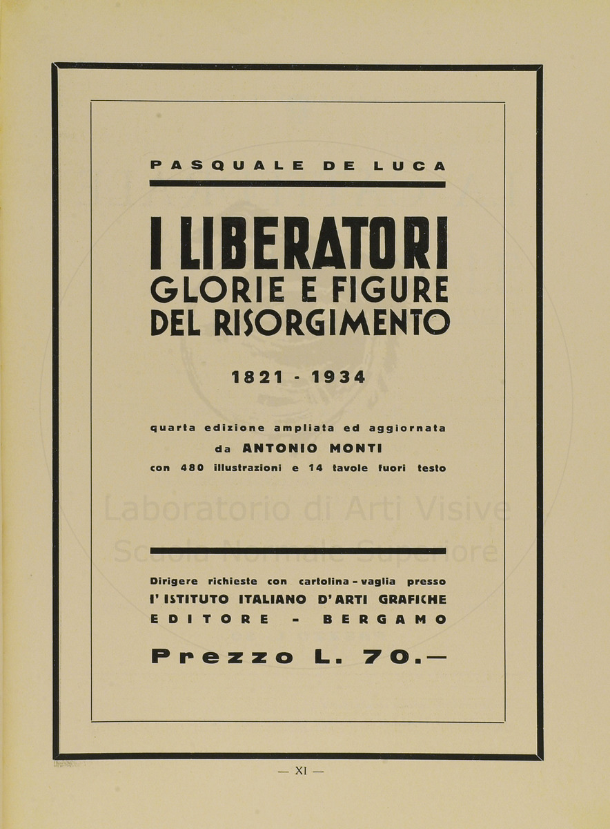 pagina