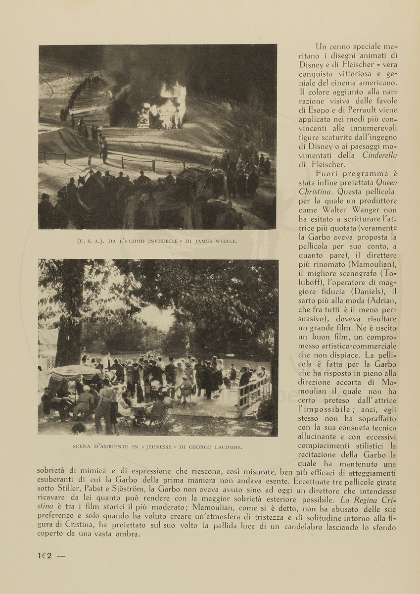 pagina
