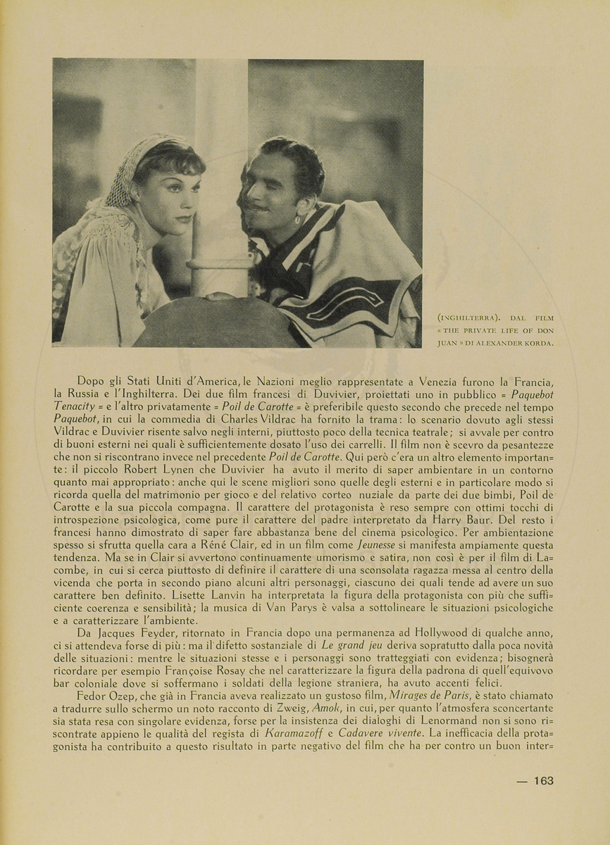 pagina
