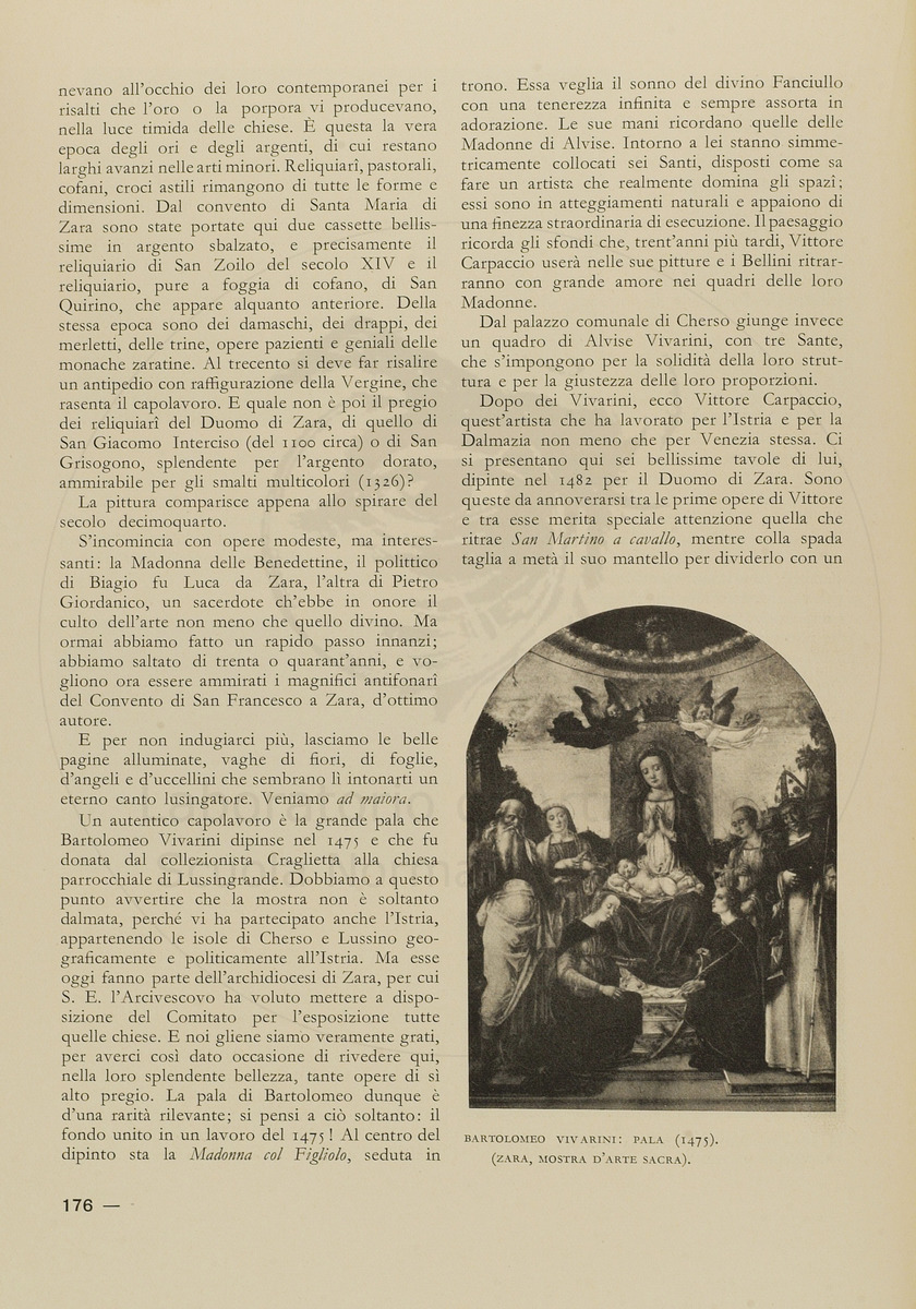 pagina