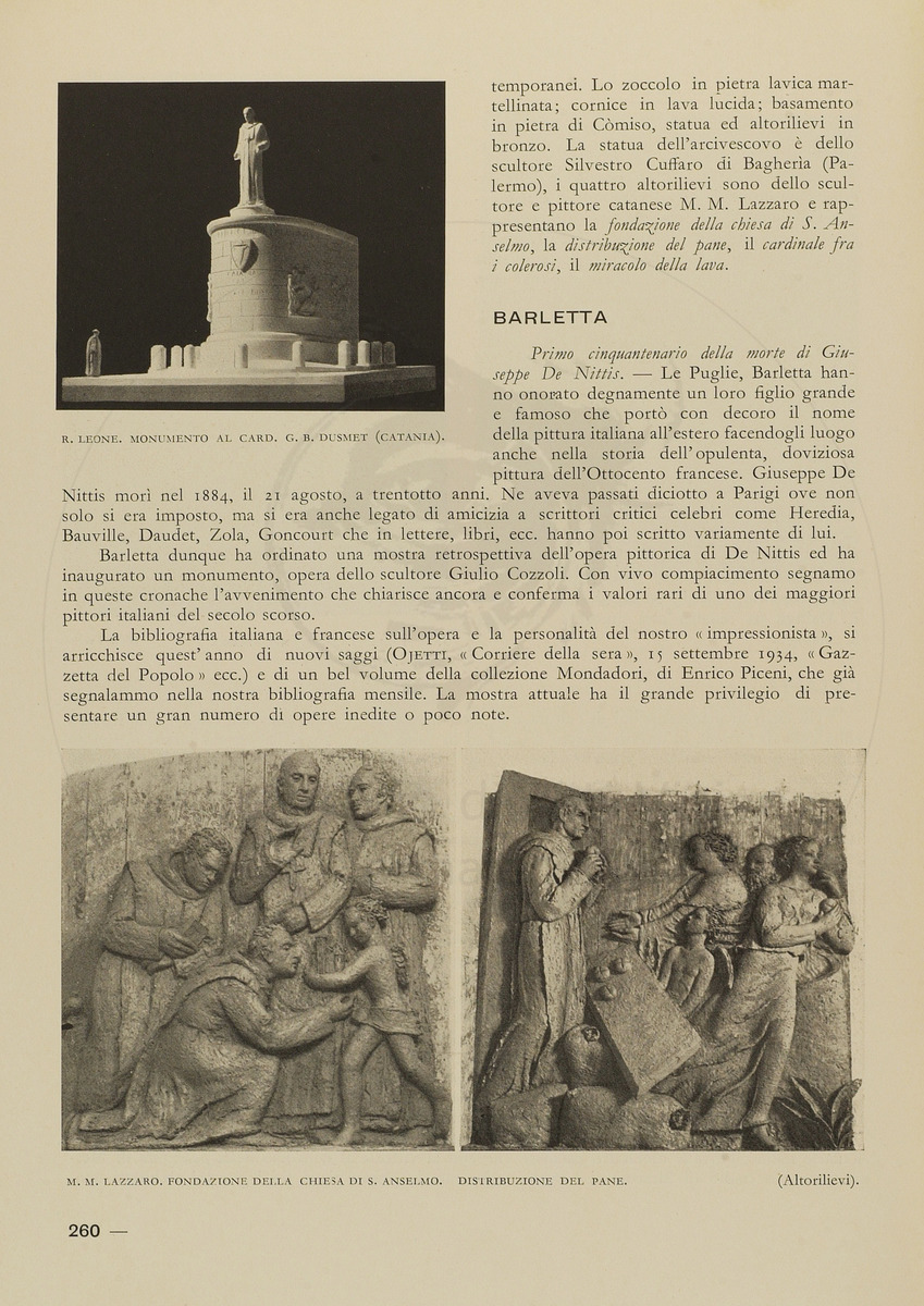 pagina