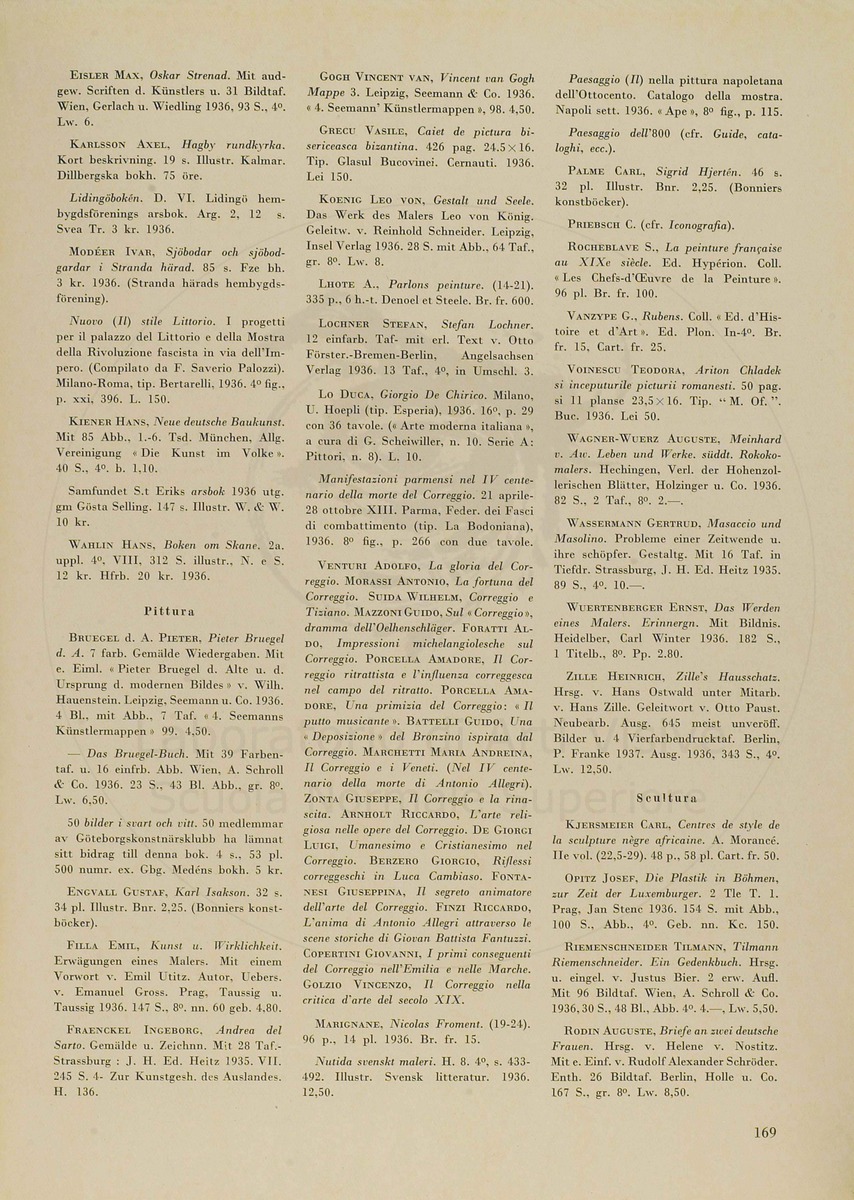 pagina