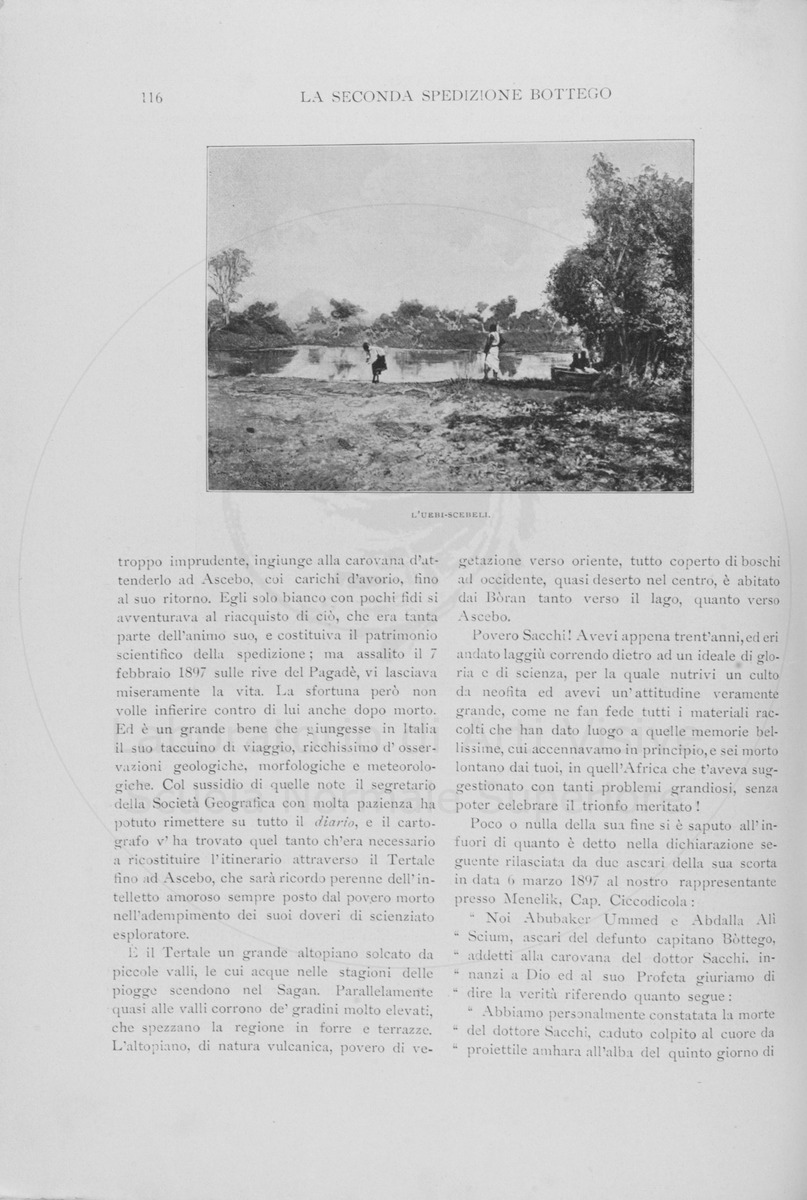 pagina