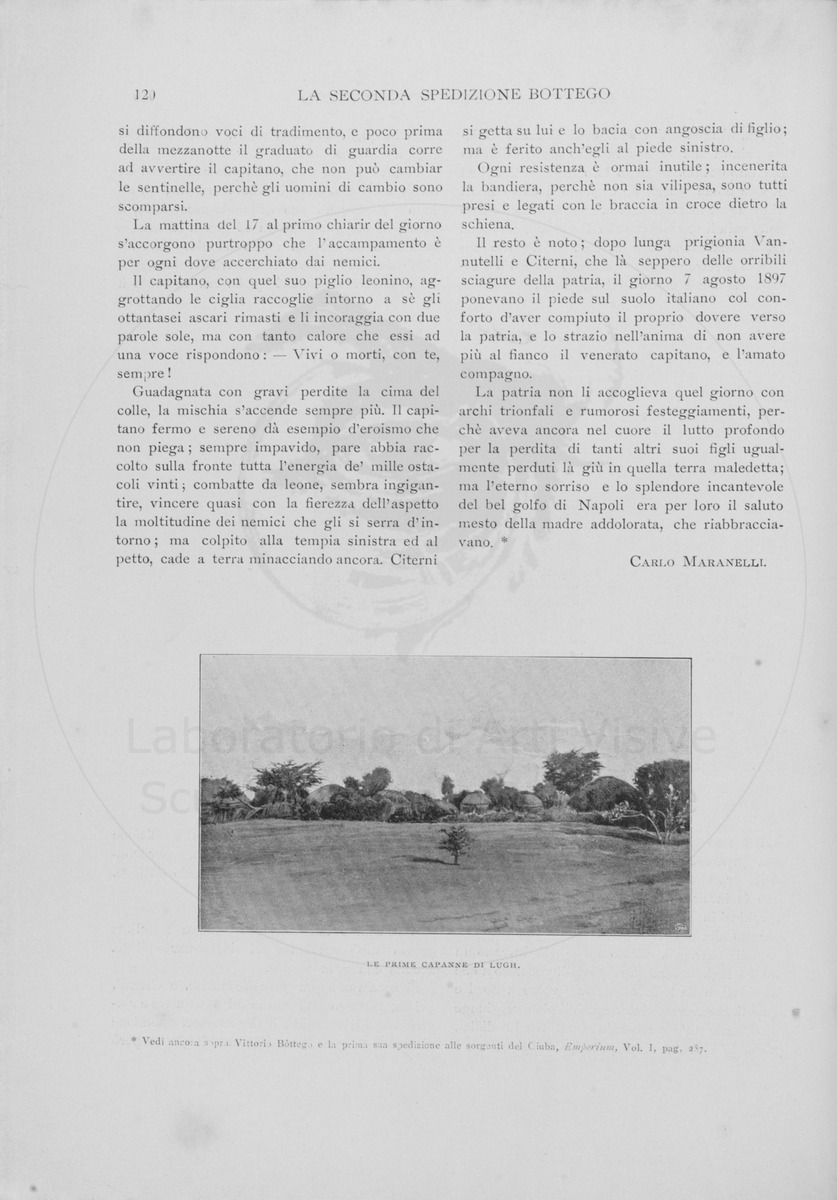 pagina
