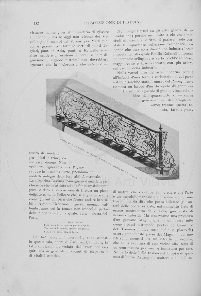 pagina