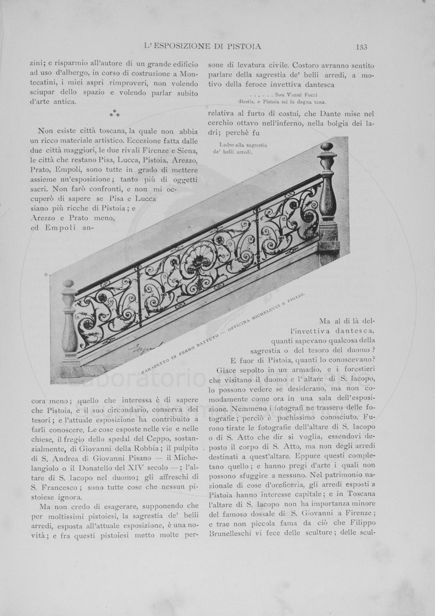 pagina